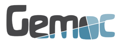 gemoc-logo